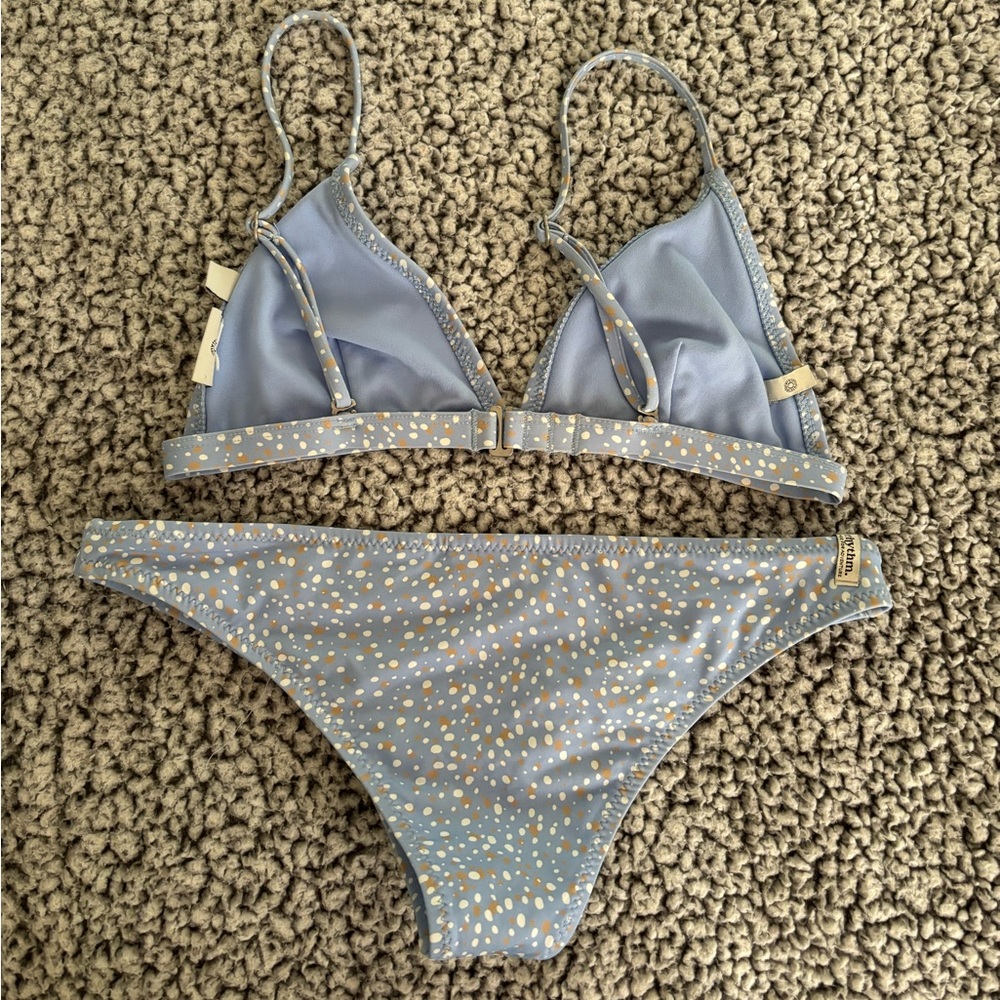 Rhythm Bikini Set - Picture 2 of 4